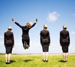 individuali veikla naujokui