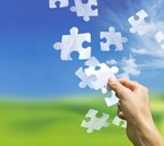 įmone ar individuali veikla