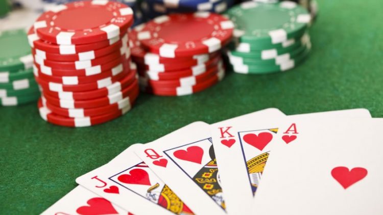 Push blackjack definition Whats jack black worth